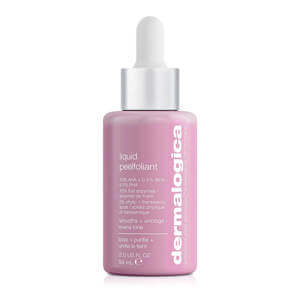 Dermalogica Liquid Peelfoliant 59ml